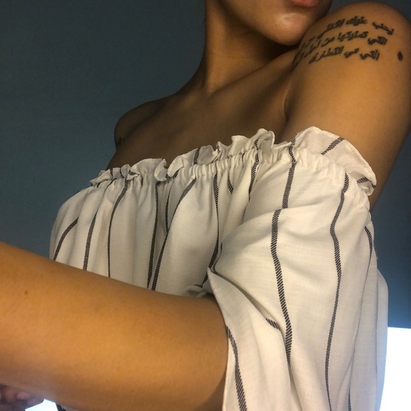 Spring/Vacay 2020 Travel IG Dress! - Picture 4 of 5